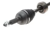 Піввісь (передня) Dacia Dokker 1.2TCe/1.5dCi/1.6 12- (R) (25z/26z/896mm) SKF VKJC 5020 (фото 5)