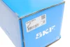 Піввісь Dacia Duster 10-18 (L) (25x26x703) SKF VKJC 5021 (фото 2)
