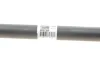 Піввісь (передня) VW T5 2.0 i/1.9 TDI 03-15 (R) (26x38x855) SKF VKJC 5208 (фото 3)