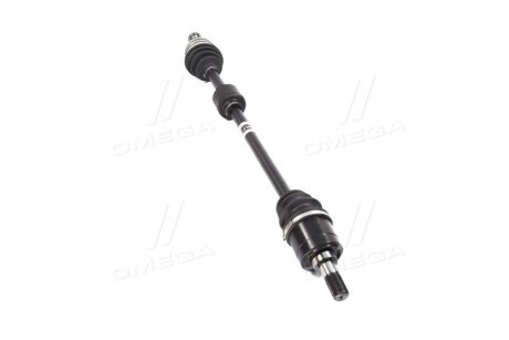 Фото приводна напіввісь SKF VKJC5240 Приводна напіввісь SKF VKJC5240