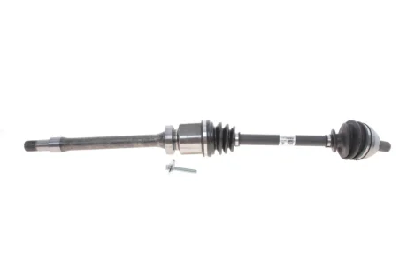 Піввісь (передня) Ford Focus/Volvo S40/V50 04-12 (R) (36x26x920) SKF VKJC 5755