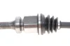 Піввісь (передня) Ford Focus/Volvo S40/V50 04-12 (R) (36x26x920) SKF VKJC 5755 (фото 5)