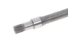 Піввісь (передня) Ford Focus/Volvo S40/V50 04-12 (R) (36x26x920) SKF VKJC 5755 (фото 6)