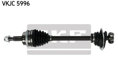 Привідний вал SKF VKJC5996