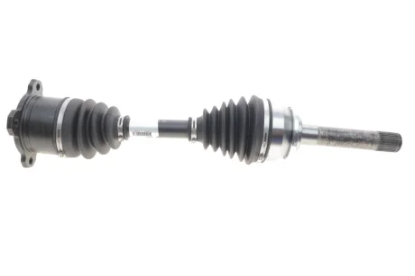 Піввісь (передня) Mitsubishi L200/Pajero 2.4-3.5 90- (R) (533mm) SKF VKJC 7112