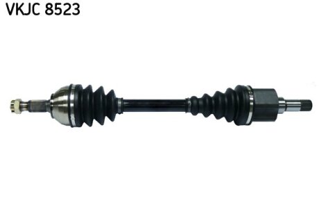 Приводний вал SKF VKJC8523