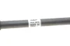 Привідний вал передн прав 313/922мм RENAULT KANGOO, KANGOO BE BOP, KANGOO EXPRESS, KANGOO II 1.5D-1.6LPG 06.05- SKF VKJC 8650 (фото 5)