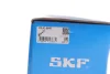 Піввісь (передня) Citroen Berlingo/Peugeot Partner 18- (L) (28x24/680) SKF VKJC 8897 (фото 2)