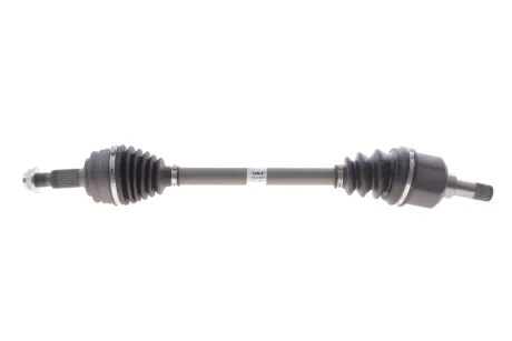 Піввісь (передня) Citroen Berlingo/Peugeot Partner 18- (L) (28x24/680) SKF VKJC 8897
