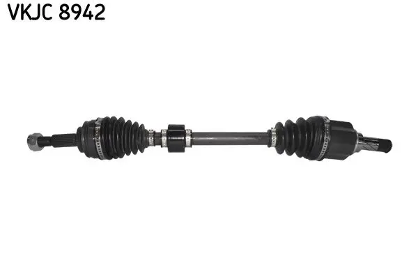 Піввісь SKF VKJC8942 (фото 1)