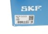 Комплект пыльника РШ шарнира SKF VKJP 01019 (фото 6)