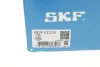 Пильник ШРКШ (внутрішній) Peugeot 406 96-04 (27x97x115) (к-кт) SKF VKJP 01019 (фото 6)