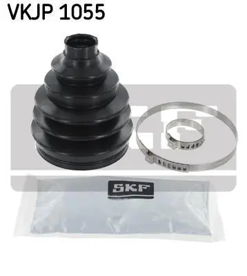Пильник ШРУСа комплект SKF VKJP1055 (фото 1)
