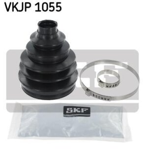 Пильник ШРУСа комплект SKF VKJP1055