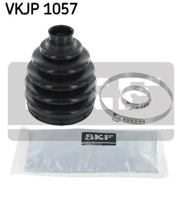 Пильовик приводу колеса SKF VKJP1057 (фото 1)