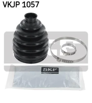 Пильовик приводу колеса SKF VKJP1057