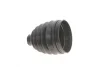 Пильник ШРКШ (зовнішній) Nissan Qashqai 07-13 (26x81x110) SKF VKJP 1370 (фото 2)