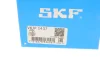 Пильник ШРКШ (зовнішній) VW T5/T6 03- (29x60.4x91) (к-кт) SKF VKJP 1437 (фото 7)