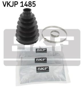 Комплект пильовиків гумових SKF VKJP1485