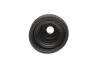 Пильник ШРКШ (зовнішній) Audi A4/A6 94-01/Skoda Superb 01-08/VW Passat B5 96-05 (22x83x82) (к-кт) SKF VKJP 3017 (фото 2)