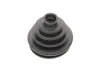 Пильник ШРКШ (зовнішній) Audi A4/A6 94-01/Skoda Superb 01-08/VW Passat B5 96-05 (22x83x82) (к-кт) SKF VKJP 3017 (фото 4)