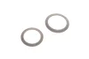 Пильник ШРКШ (зовнішній) Audi A4/A6 94-01/Skoda Superb 01-08/VW Passat B5 96-05 (22x83x82) (к-кт) SKF VKJP 3017 (фото 6)