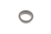 Пильник ШРКШ (зовнішній) Audi A4/A6 94-01/Skoda Superb 01-08/VW Passat B5 96-05 (22x83x82) (к-кт) SKF VKJP 3017 (фото 7)