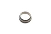Пильник ШРКШ (зовнішній) Audi A4/A6 94-01/Skoda Superb 01-08/VW Passat B5 96-05 (22x83x82) (к-кт) SKF VKJP 3017 (фото 8)