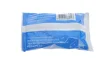 Пильник ШРКШ (зовнішній) Audi A3/Skoda Octavia/VW Caddy/Golf/Passat B3/B4 03- (26x87x115) (к-т) SKF VKJP 3112 (фото 2)