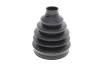 Пильник ШРКШ (зовнішній) Audi A3/Skoda Octavia/VW Caddy/Golf/Passat B3/B4 03- (26x87x115) (к-т) SKF VKJP 3112 (фото 3)