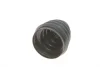 Пильник ШРКШ (зовнішній) Opel Astra H/J/Insignia A/Meriva B 02- (24.5x83x120) (к-кт) SKF VKJP 3148 (фото 3)
