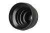 Пильник ШРКШ (зовнішній) VW Caddy III/Golf V/Passat B6/B7 1.2-2.0TDI 96- (26x87x115) SKF VKJP 3151 (фото 2)
