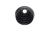 Пильник ШРКШ (зовнішній) Audi 80/Seat Leon/Skoda Octavia I-II/VW Golf I-VI 96-10 (26x78x114) (к-кт) SKF VKJP 3153 (фото 3)