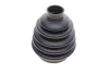 Пильник ШРКШ (зовнішній) Audi 80/Seat Leon/Skoda Octavia I-II/VW Golf I-VI 96-10 (26x78x114) (к-кт) SKF VKJP 3153 (фото 4)