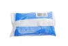 Пильник ШРКШ (зовнішній) Audi 80/Seat Leon/Skoda Octavia I-II/VW Golf I-VI 96-10 (26x78x114) (к-кт) SKF VKJP 3153 (фото 5)