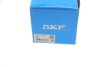 Комплект пыльников резиновых. SKF VKJP3155 (фото 4)