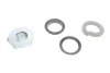 Пильник ШРКШ (зовнішній) Seat Ibiza 02-/Skoda Fabia 99-/Roomster 99-/VW Polo 01- (26x86.2x112) SKF VKJP 3158 (фото 3)