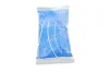 Пильник ШРКШ (зовнішній) Seat Ibiza 02-/Skoda Fabia 99-/Roomster 99-/VW Polo 01- (26x86.2x112) SKF VKJP 3158 (фото 5)