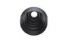 Пильник ШРКШ (зовнішній) Seat Ibiza 02-/Skoda Fabia 99-/Roomster 99-/VW Polo 01- (26x86.2x112) SKF VKJP 3158 (фото 6)