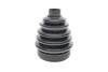 Пильник ШРКШ (зовнішній) Seat Ibiza 02-/Skoda Fabia 99-/Roomster 99-/VW Polo 01- (26x86.2x112) SKF VKJP 3158 (фото 7)