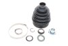 Пильник ШРКШ (зовнішній) Seat Ibiza 02-/Skoda Fabia 99-/Roomster 99-/VW Polo 01- (26x86.2x112) SKF VKJP 3158 (фото 8)