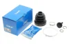 Пильник ШРКШ (внутрішній) Volvo S60/S80/V70 2.0-2.5 95-10 (21x70x88) (к-кт) SKF VKJP 8096 (фото 2)