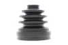 Пильник ШРКШ (внутрішній) Volvo S60/S80/V70 2.0-2.5 95-10 (21x70x88) (к-кт) SKF VKJP 8096 (фото 3)