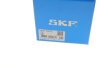 Комплект пыльников резиновых. SKF VKJP8203 (фото 4)