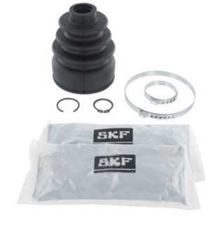 Комплект пыльников резиновых. SKF VKJP8336 (фото 1)