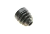 Пильник ШРКШ (внутрішній) Nissan Qashqai/X-Trail 07-13 (23x73.5x96) (к-кт) SKF VKJP 8341 (фото 3)