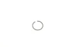 Пильник ШРКШ (внутрішній) Renault Trafic 2.0dci 06-/Master 2.5dci 06- (к-кт) SKF VKJP 8355 (фото 3)