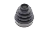 Пильник ШРКШ (внутрішній) Nissan Qashqai 06-13 (25.5x76.5x89) (к-кт) SKF VKJP 8390 (фото 3)