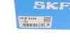 Комплект пыльника РШ шарнира SKF VKJP 8406 (фото 7)
