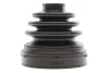 Пильник ШРКШ (внутрішній) Citroen C4/Peugeot 508 2.0 HDi 06-18 (22x74x89) (к-кт) SKF VKJP 8451 (фото 2)